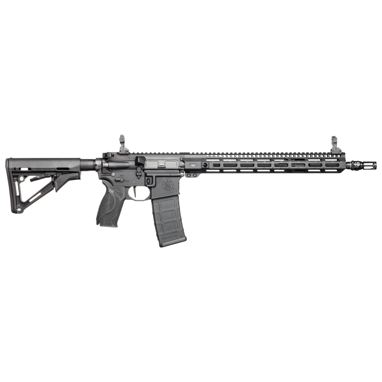 Primary Arms